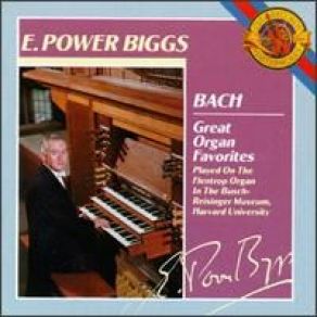 Download track Toccata, Adagio, And Fugue For Organ In C Major, BWV 564: Fugue Johann Sebastian Bach