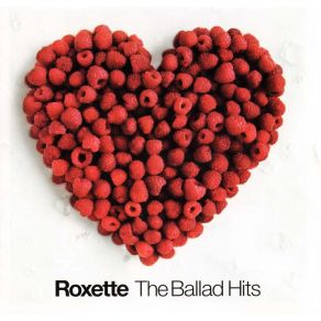 Download track Almost Unreal RoxetteVicki Benckert, Staffan Öfwerman
