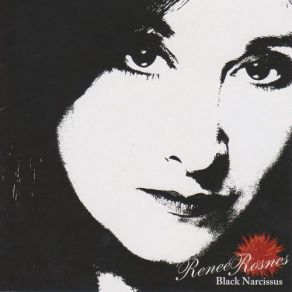 Download track Beatrice Renee Rosnes