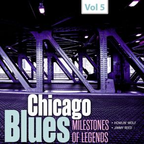 Download track A String To Your Heart Howlin´ Wolf | Jimmy Reed