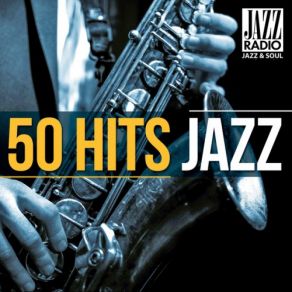 Download track Try To Remember Harry Belafonte
