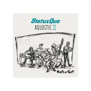 Download track Don't Drive My Car (Live) Status Quo