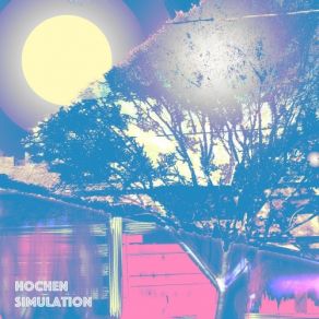 Download track Creature Hochen
