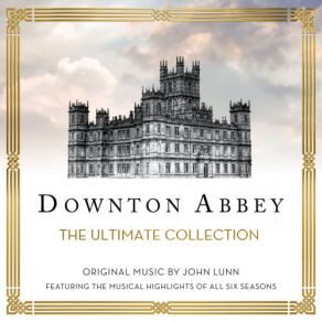 Download track The Fallen The Chamber Orchestra Of London
