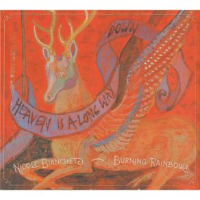 Download track Beat In The Belly Nicole BianchetKen Stringfellow, Jaimy Quite