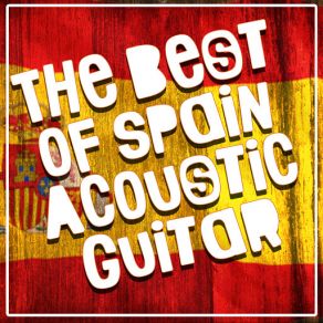 Download track Spanish Excursion Spanish Classic GuitarScot Snow