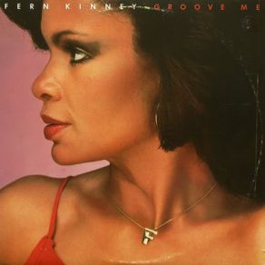 Download track If Tomorrow Never Comes Fern Kinney
