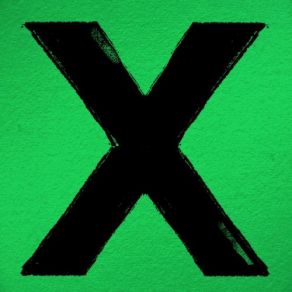 Download track Runaway Ed Sheeran