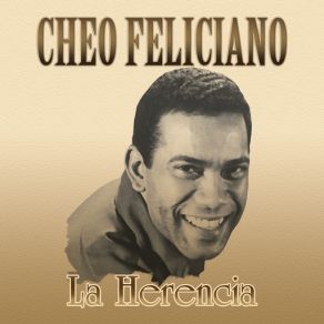Download track Cobarde Cheo Feliciano