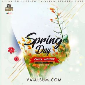 Download track Return Of The Mack (C & J Street Mix) Mark Morrison