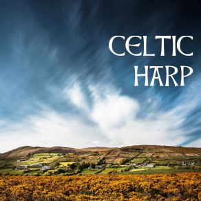 Download track Strange Land (Relaxing Music Lullabies) Celtic Dreams