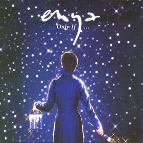 Download track Only If... Enya