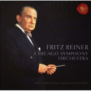 Download track 01. Violin Concerto In D, Op. 35 - 1. I Allegro Moderato Piotr Illitch Tchaïkovsky