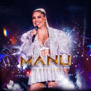 Download track Torre Eiffel (Ao Vivo)