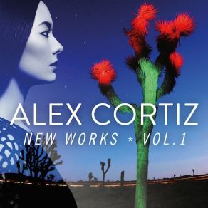 Download track The Right Pool Party Alex Cortiz