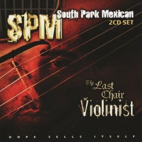 Download track Filthy Rich South Park Mexican