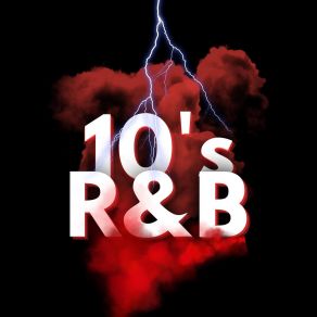Download track It's The Weekend B. O. B, Netta Brielle