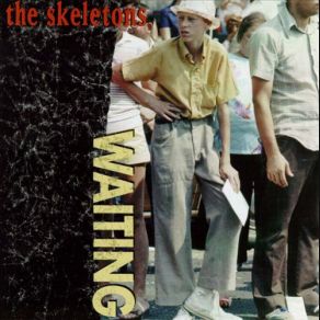 Download track That'll Work Skeletons