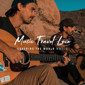 Download track When You Look Me In The Eyes (Live At The Arches) Music Travel Love