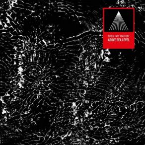 Download track Malfunctioning Puppet Tired Tape Machine