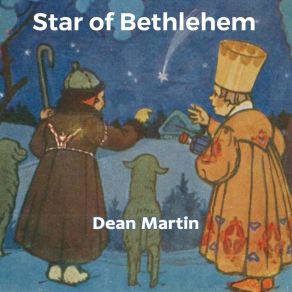 Download track Write To Me From Naples Dean Martin