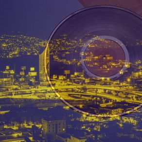 Download track Background For After Work Relaxing Chilled Jazz Masters