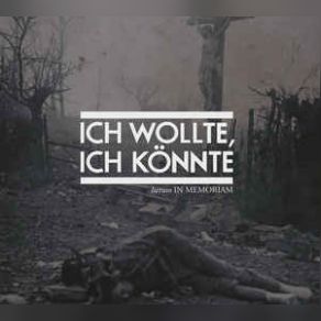 Download track Pattern 2 Ich Wollte Ich Konnte