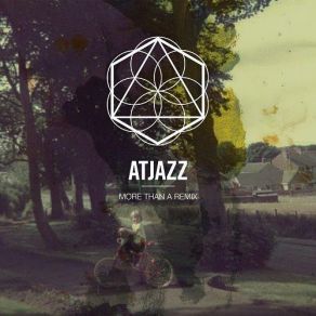 Download track Chasing (Atjazz Remix) C. 9Ine