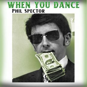 Download track How Many Nights How Many Days Phil Spector