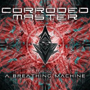 Download track Thanks For Nothing (Industrial Ferret Remix) Corroded Master