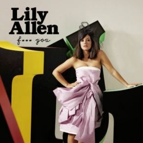 Download track Somewhere Only We Know Lily Allen