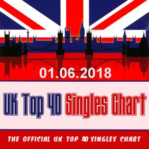 Download track Man Down Shakka, AlunaGeorge