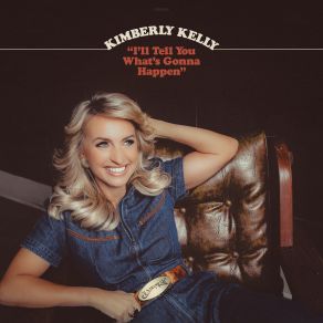 Download track Why Can't I' Kimberly Kelly