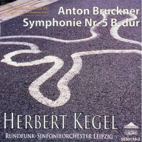 Download track 01. I. Introduction: Adagio - Allegro Bruckner, Anton