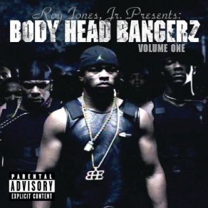 Download track Keep It Movin Body Head Bangerz, Jr. Presents