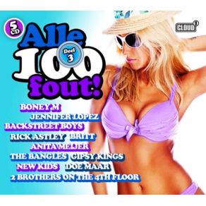 Download track Power Of American Natives [1992] Dance 2 Trance