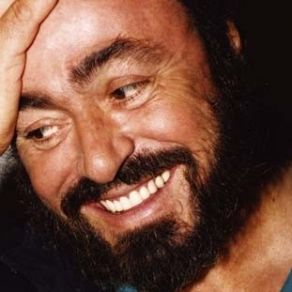 Download track Celeste Aida - Aida Luciano Pavarotti
