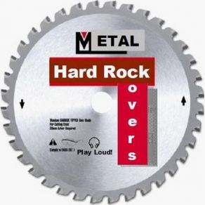 Download track Just What I Needed The Cars, Poison