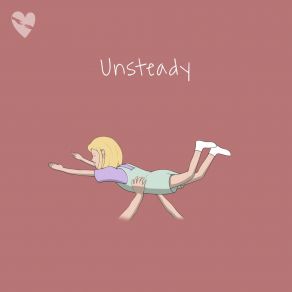 Download track Unsteady Fenekot