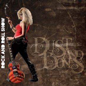 Download track Hypnotize Dust And Bones