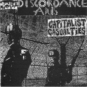 Download track Reciprocity Discordance Axis