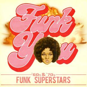 Download track I'll Be Good To You The Brothers Johnson