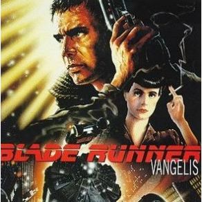 Download track Love Theme ΠΑΠΑΘΑΝΑΣΙΟΥ ΒΑΓΓΕΛΗΣ (VANGELIS)