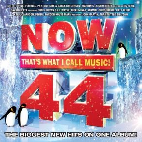 Download track I Can Only Imagine Lil Wayne, David Guetta, Chris Brown
