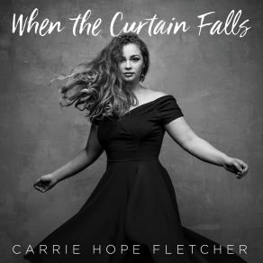 Download track What It Means To Be A Friend Carrie Hope Fletcher