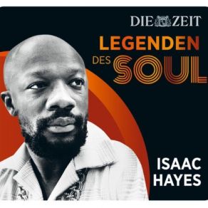 Download track Never Can Say Goodbye - Single Version Isaac Hayes