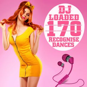 Download track Dancing With A Stranger (Ray Isaac Club Mix) (Clean Short Edit) Sam Smith, Normani