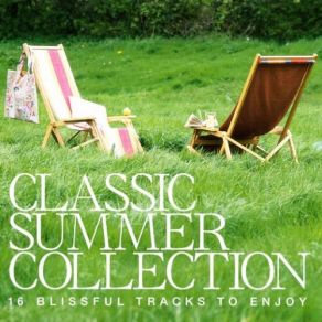 Download track Clarinet Quintet In A Major K581 (Allegro) Gabrieli String Quartet, Thea King