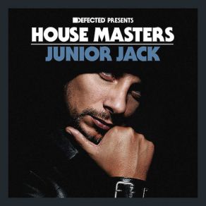 Download track Give It Up! Mr. Jack