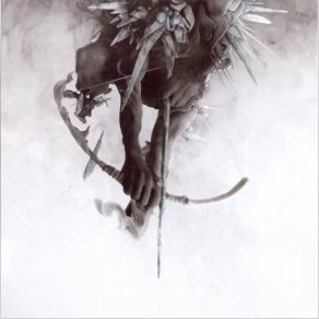 Download track Until It's Gone Linkin Park